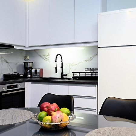 Вилла Aura House Koutsopodhi Экстерьер фото