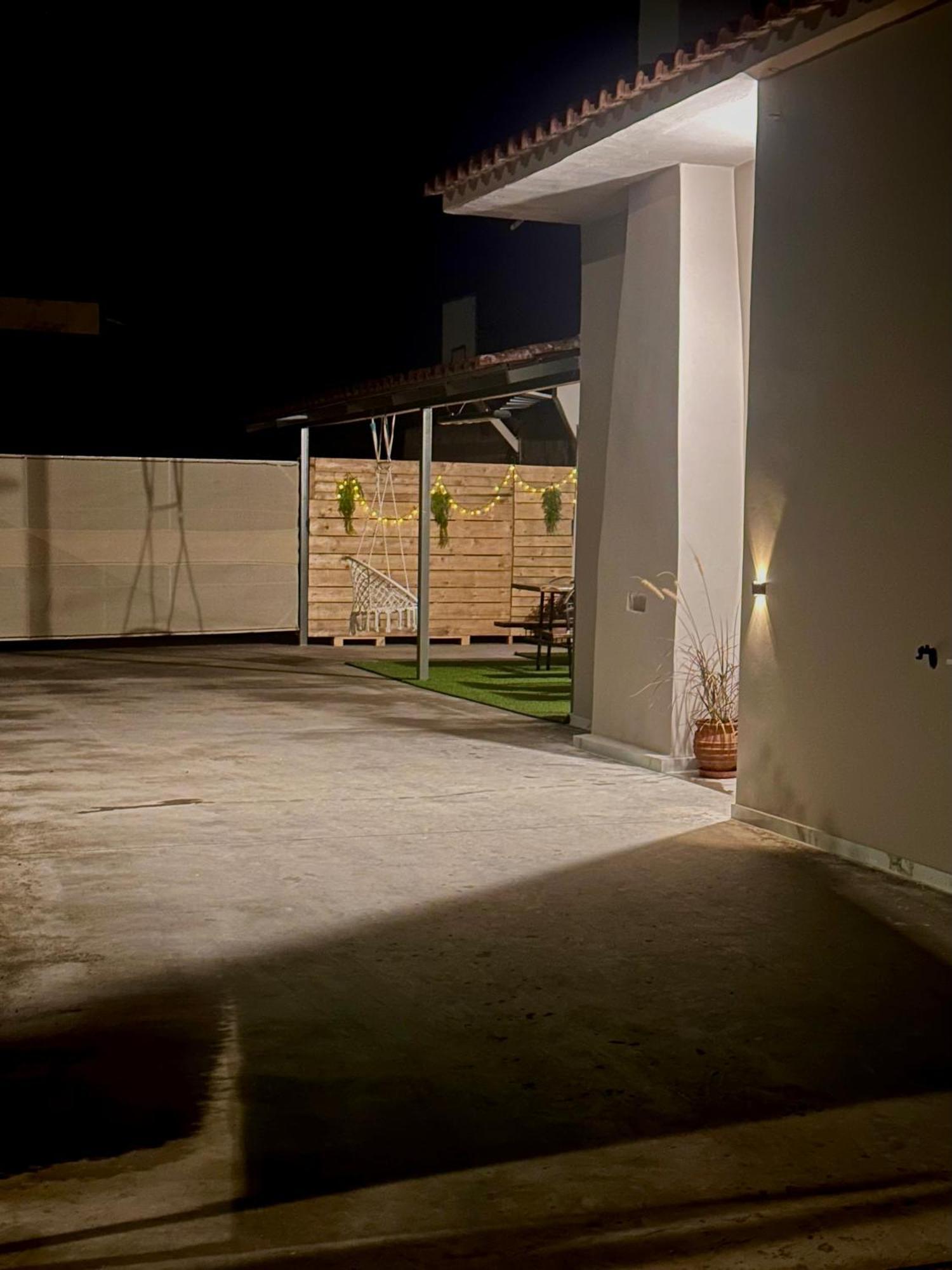 Вилла Aura House Koutsopodhi Экстерьер фото