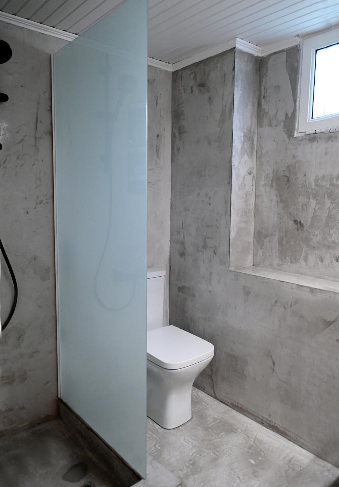 Вилла Aura House Koutsopodhi Экстерьер фото